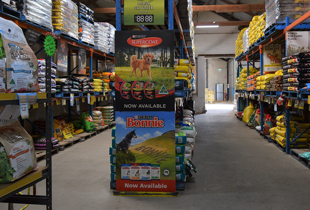 pet-poultry-horses-feed-supplies-sanders-fodder-gawler-south-australia