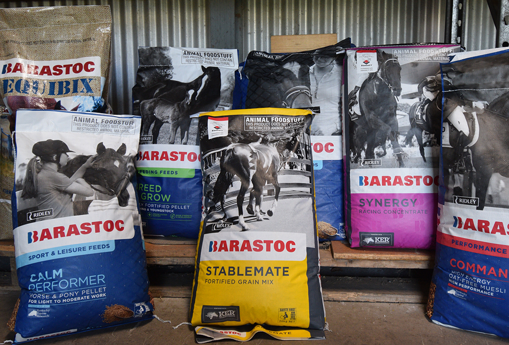 premium-quality-horse-feed-barastock-sanders-fodder