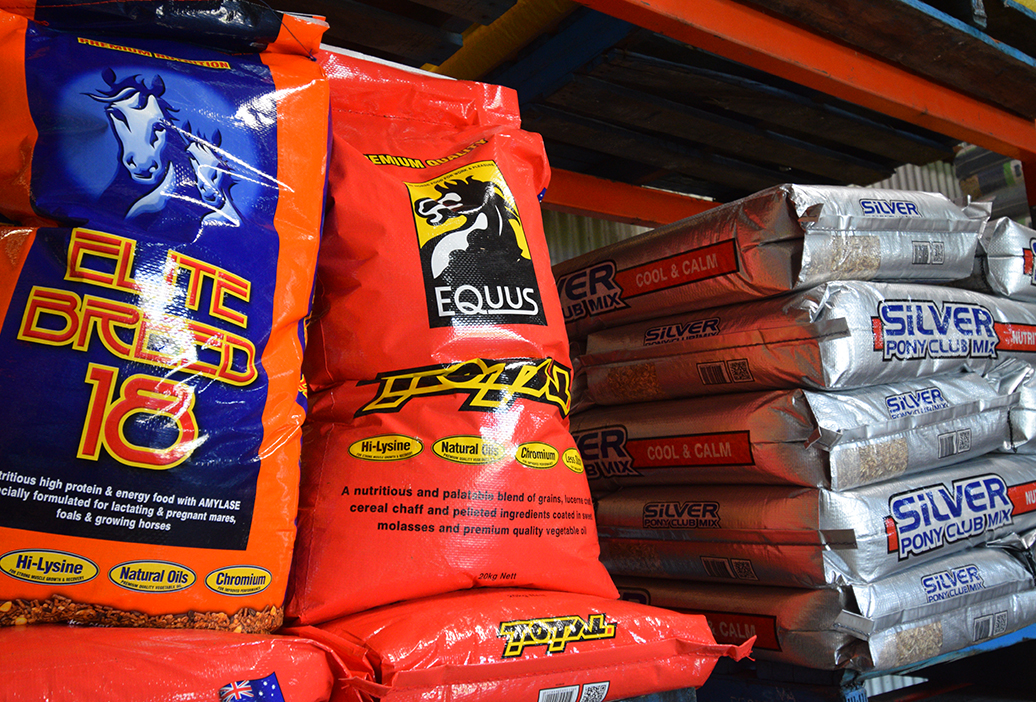 premium-quality-horse-feed-lauke-sanders-fodder