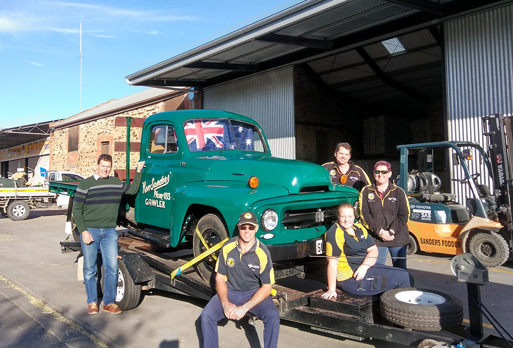sanders-fodder-gawler-south-australia-family-owned-business