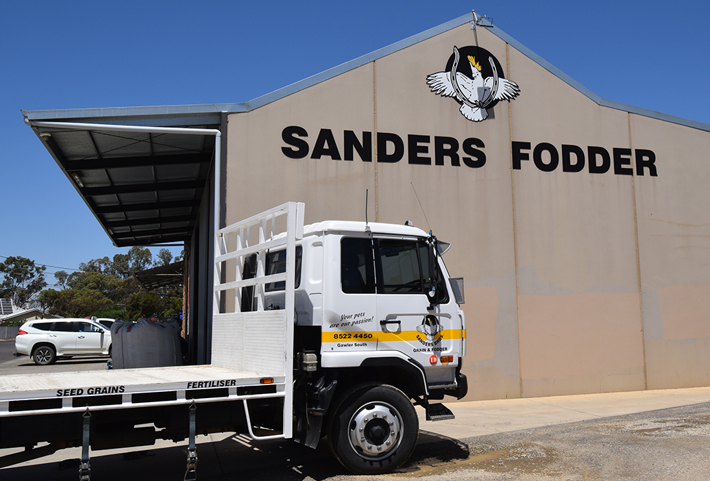 sanders-fodder-gawler-south-australia-grain-pet-supplies