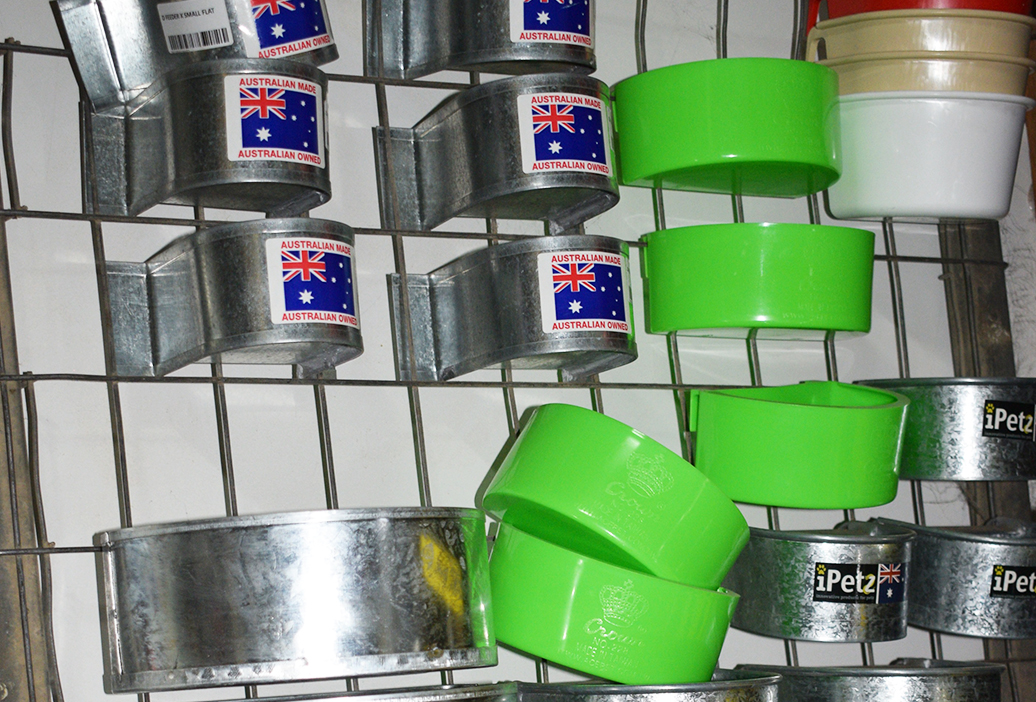 bird-feed-supplies-equipment-sanders-fodder-1