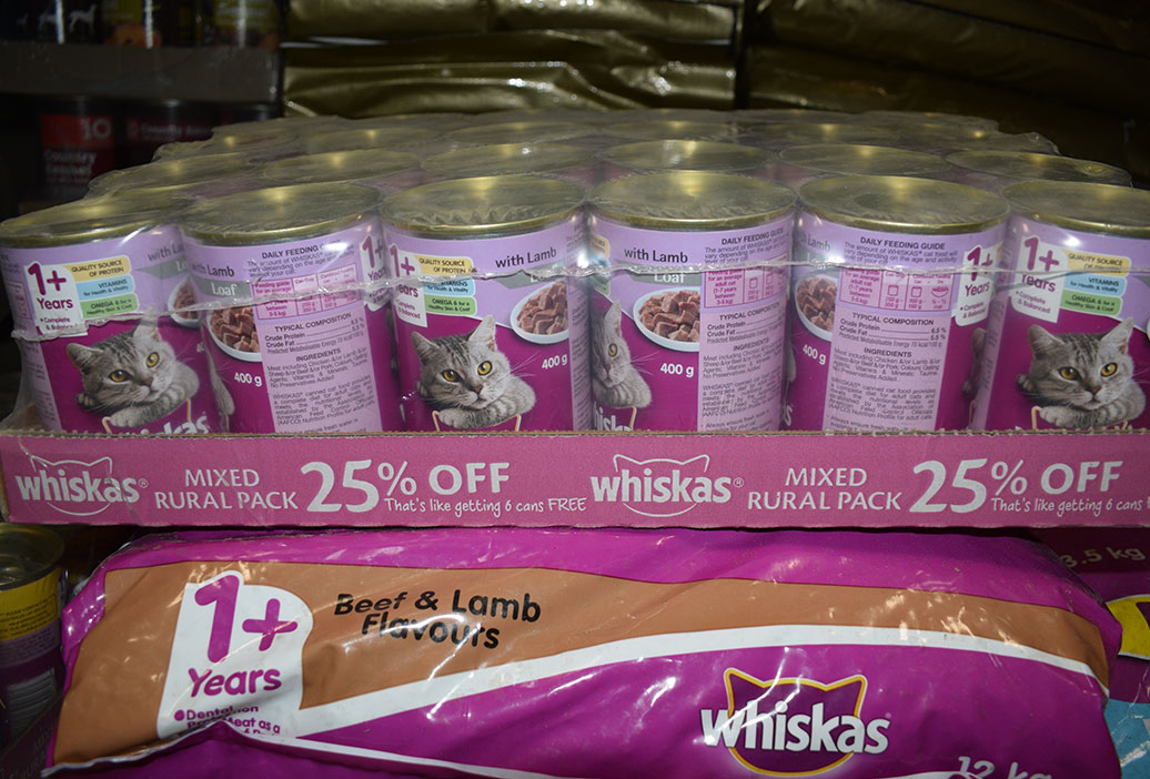 cat-feed-supplies-sanders-fodder-1