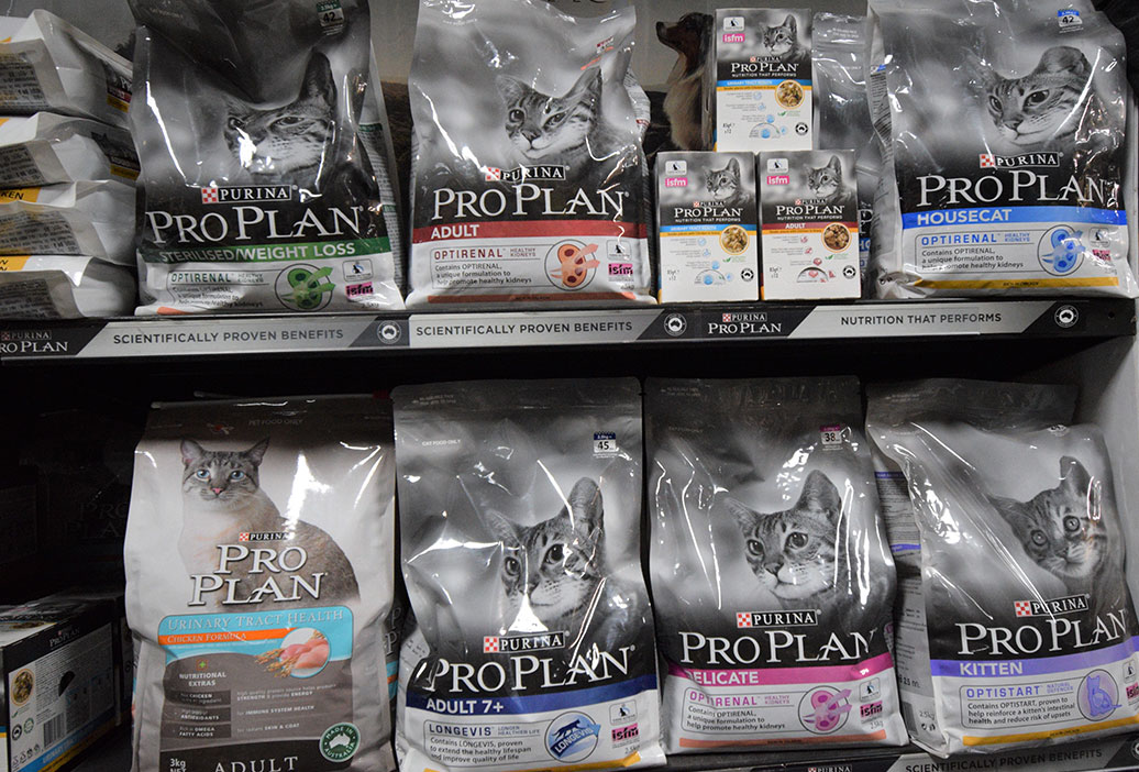 cat-feed-supplies-sanders-fodder-3
