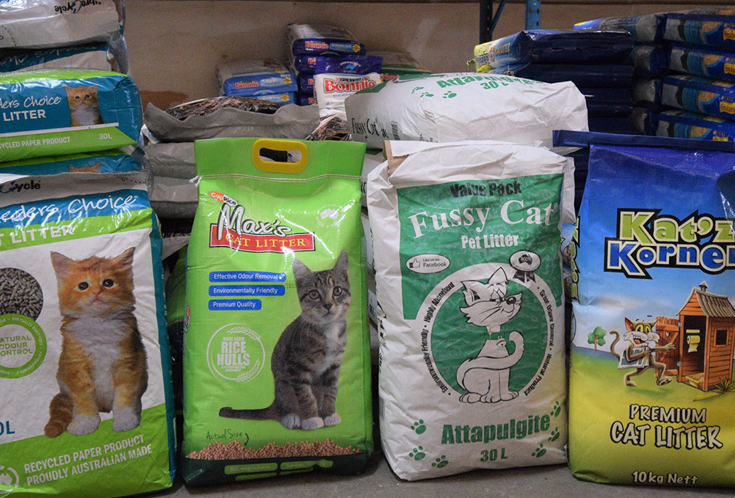 cat-feed-supplies-sanders-fodder-4