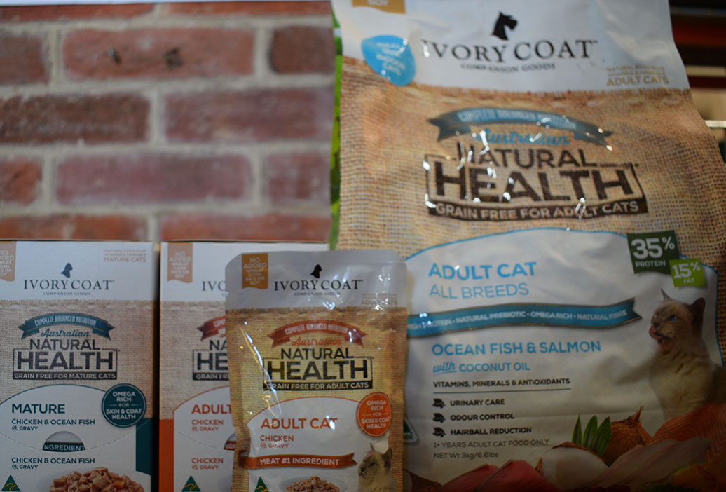 cat-feed-supplies-sanders-fodder-5