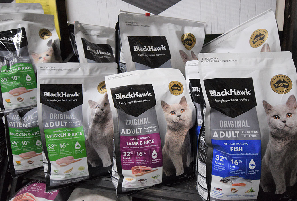 cat-feed-supplies-sanders-fodder-8