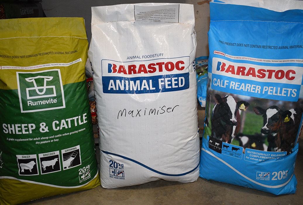 cattle-feed-supplies-sanders-fodder-3