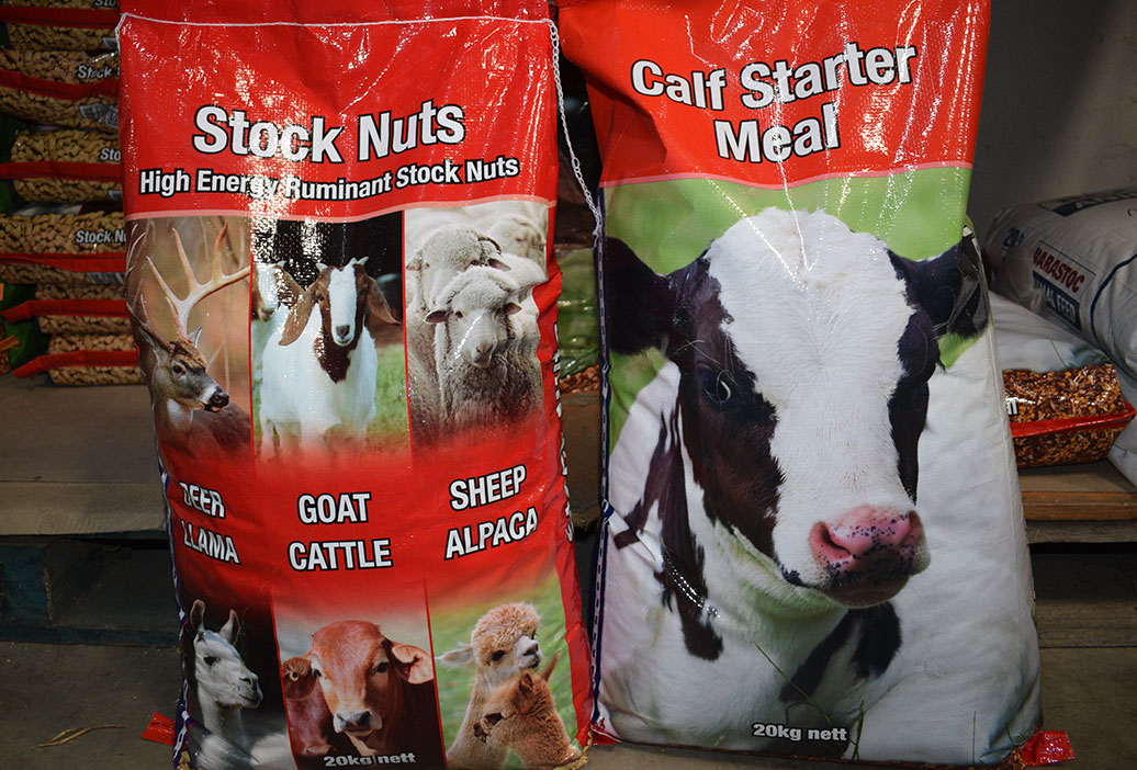 cattle-feed-supplies-sanders-fodder-4