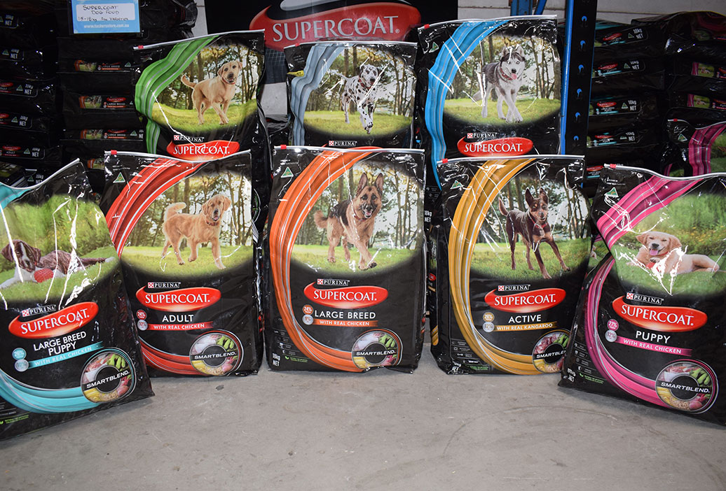 dog-feed-supplies-sanders-fodder-1