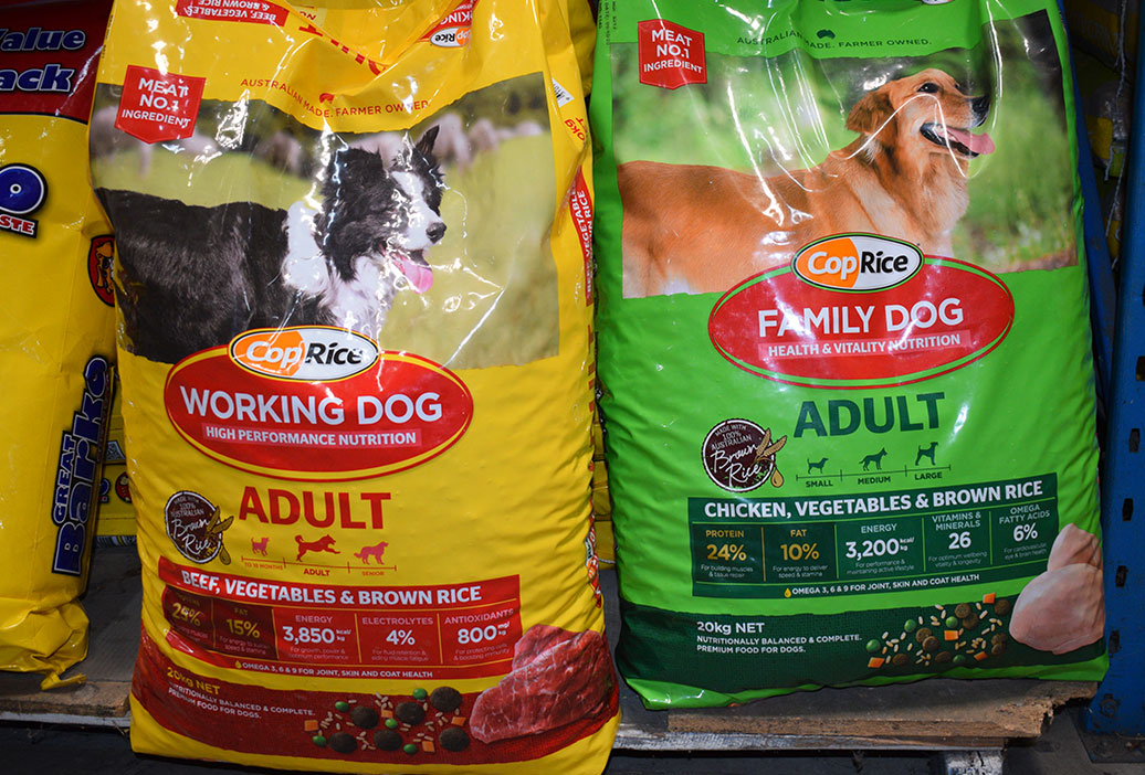 dog-feed-supplies-sanders-fodder-10