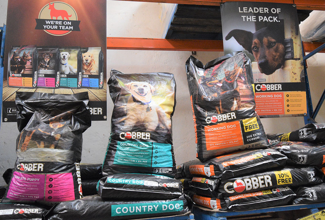dog-feed-supplies-sanders-fodder-11