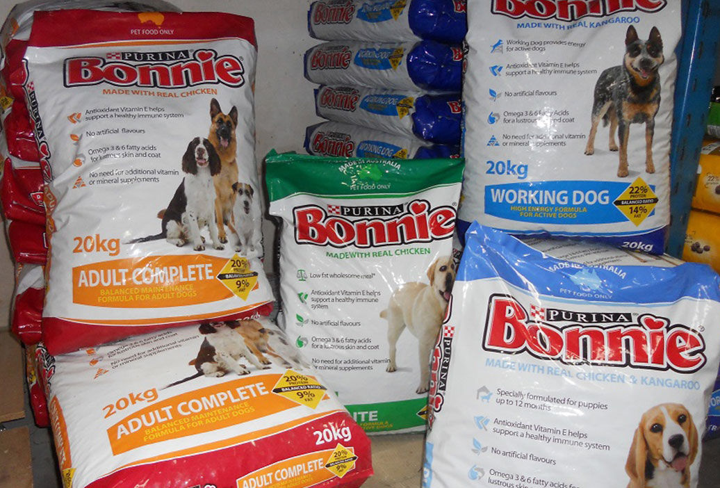dog-feed-supplies-sanders-fodder-12