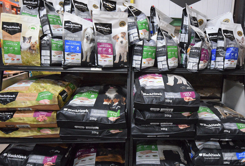 dog-feed-supplies-sanders-fodder-13