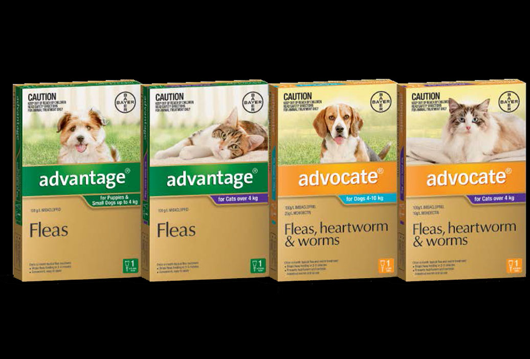 dog-feed-supplies-sanders-fodder-14