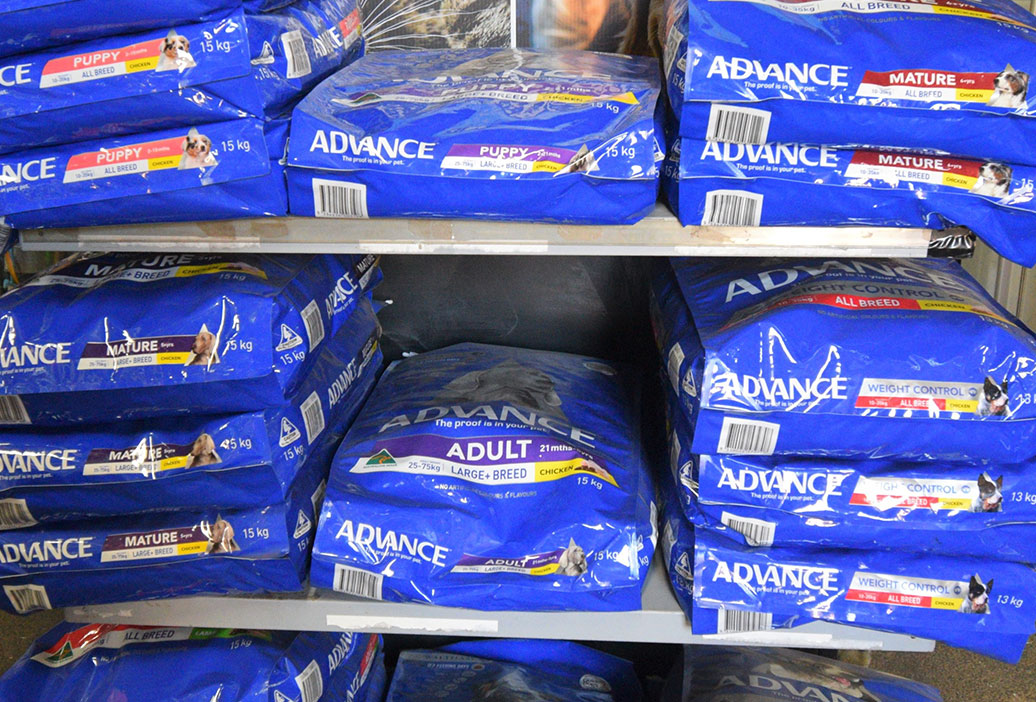 dog-feed-supplies-sanders-fodder-15