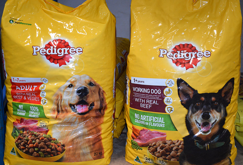 dog-feed-supplies-sanders-fodder-3