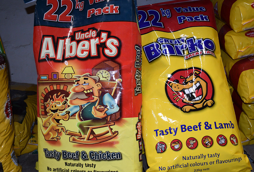 dog-feed-supplies-sanders-fodder-4