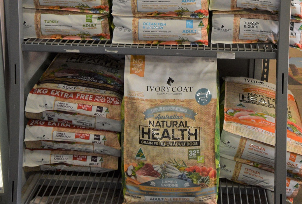 dog-feed-supplies-sanders-fodder-5
