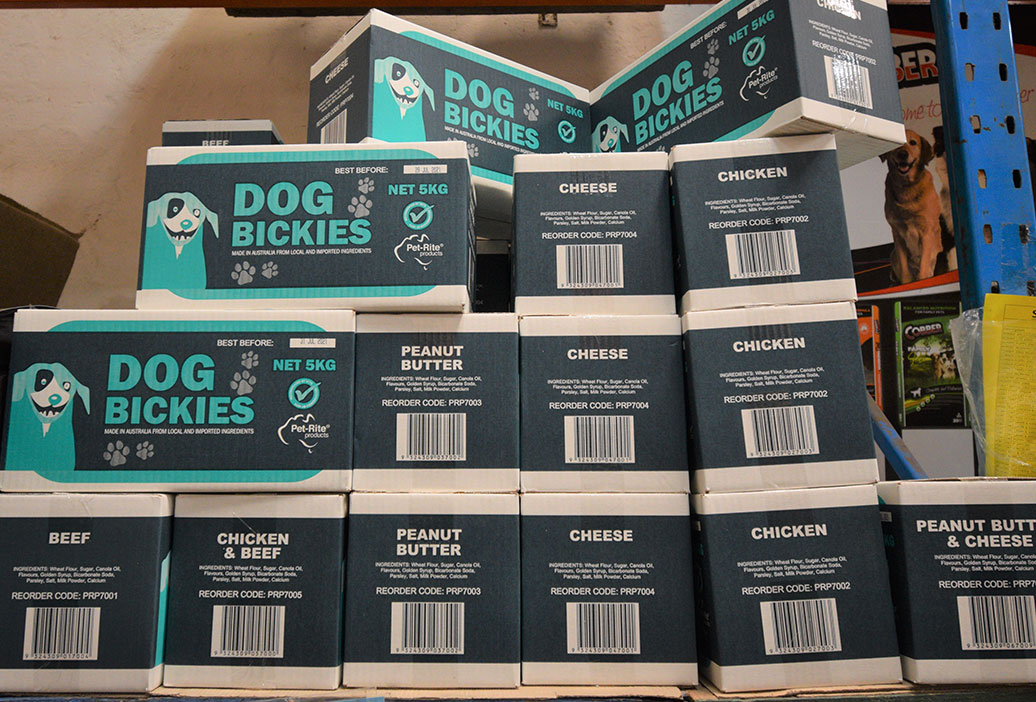 dog-feed-supplies-sanders-fodder-8
