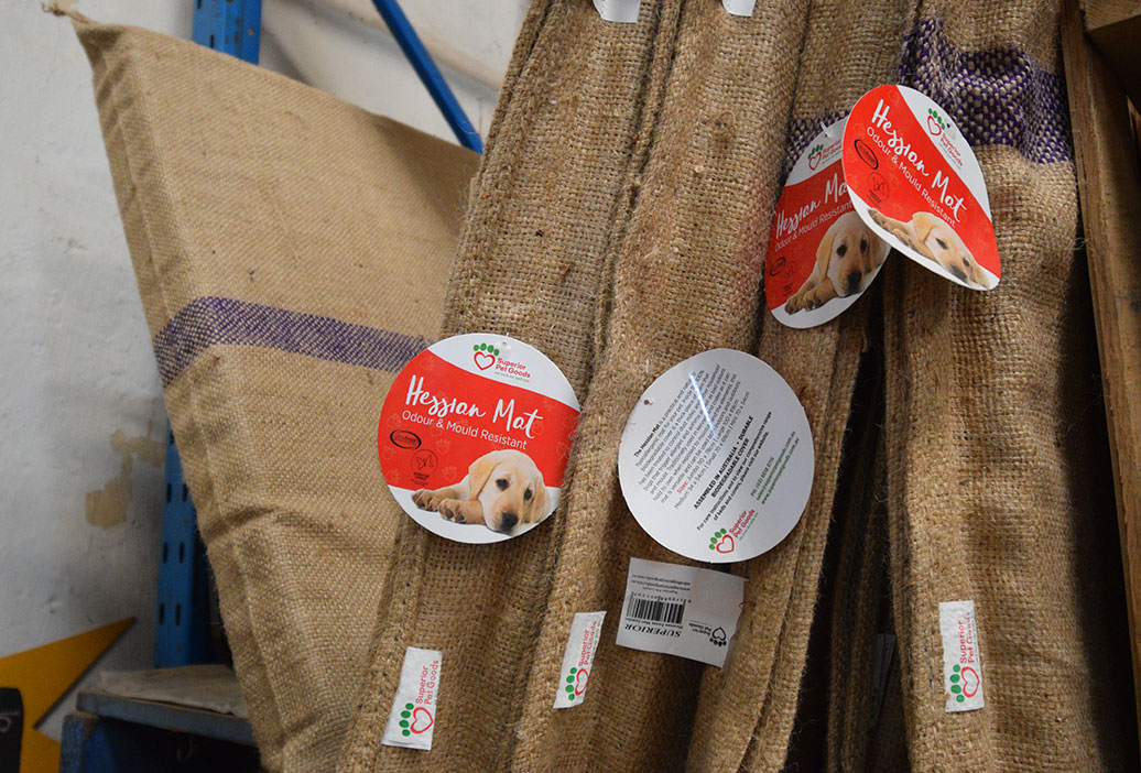 dog-feed-supplies-sanders-fodder-9