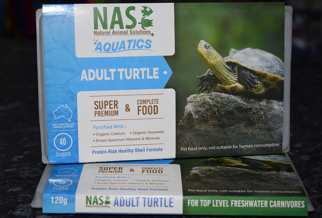 fish-reptile-feed-supplies-sanders-fodder-5