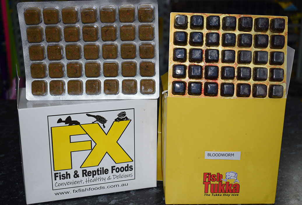 fish-reptile-feed-supplies-sanders-fodder-6