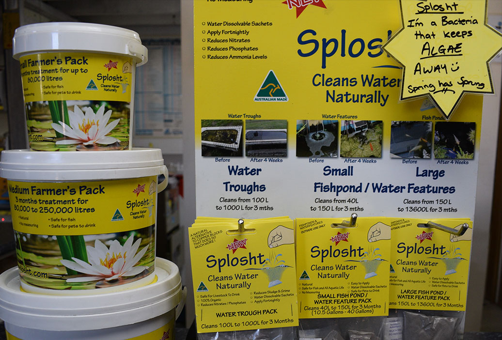 fish-reptile-feed-supplies-sanders-fodder-7