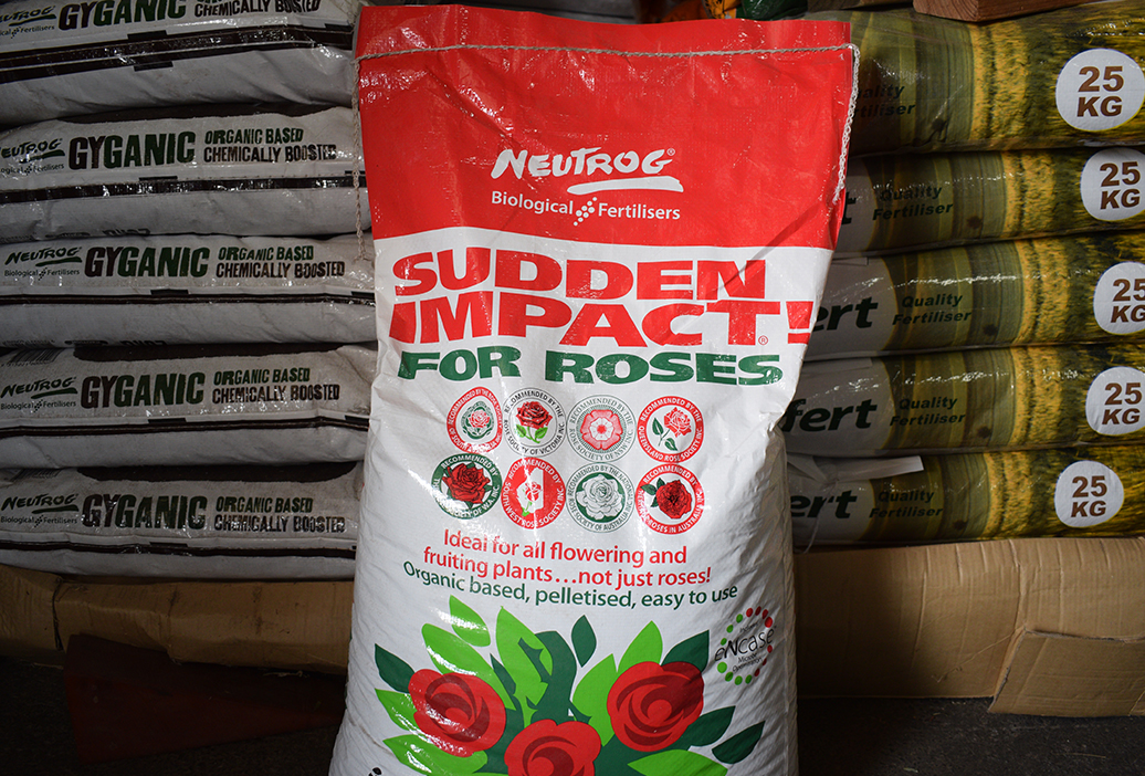 garden-supplies-sanders-fodder-1