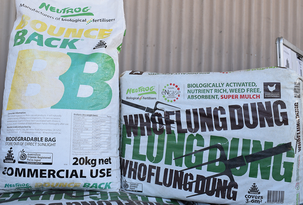 garden-supplies-sanders-fodder-10