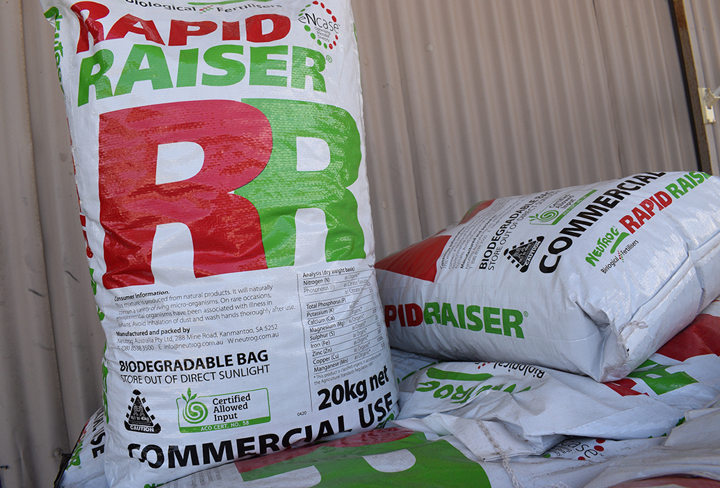 garden-supplies-sanders-fodder-11