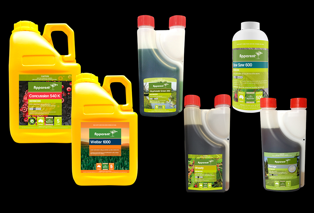 garden-supplies-sanders-fodder-4
