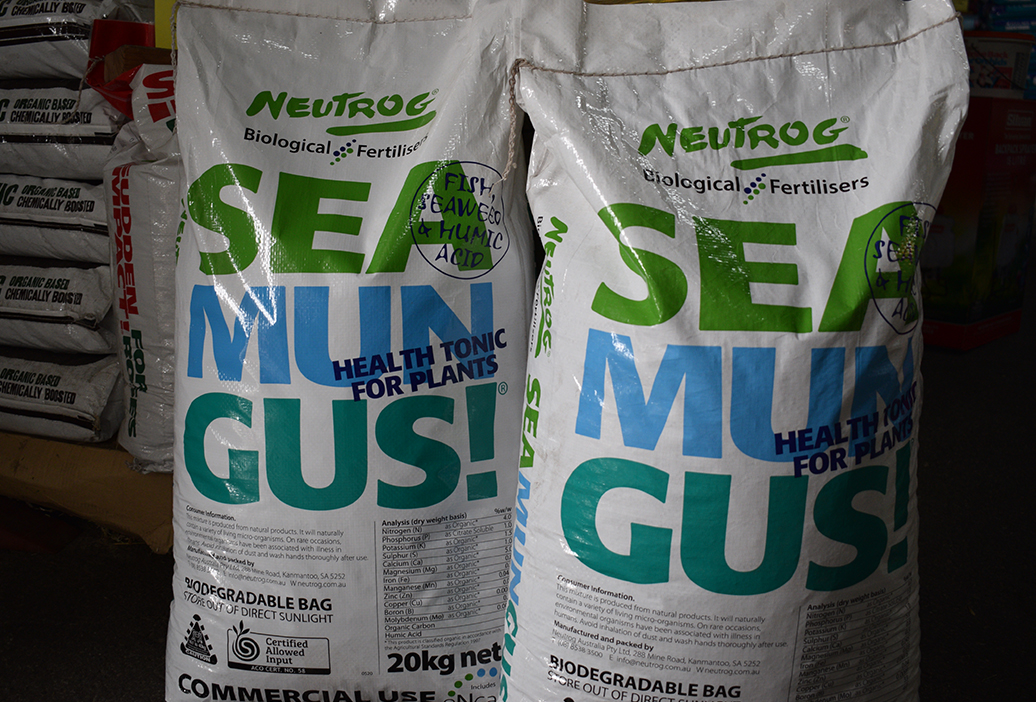 garden-supplies-sanders-fodder-5