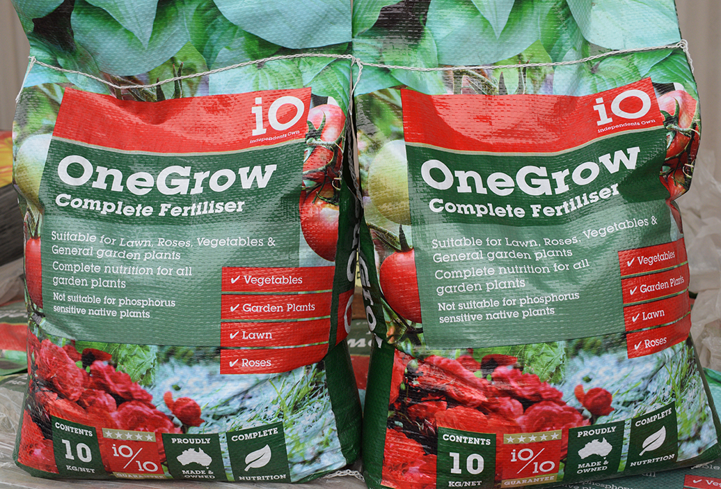 garden-supplies-sanders-fodder-7