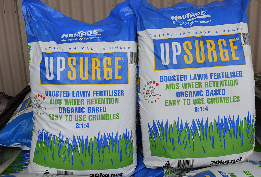 garden-supplies-sanders-fodder-8