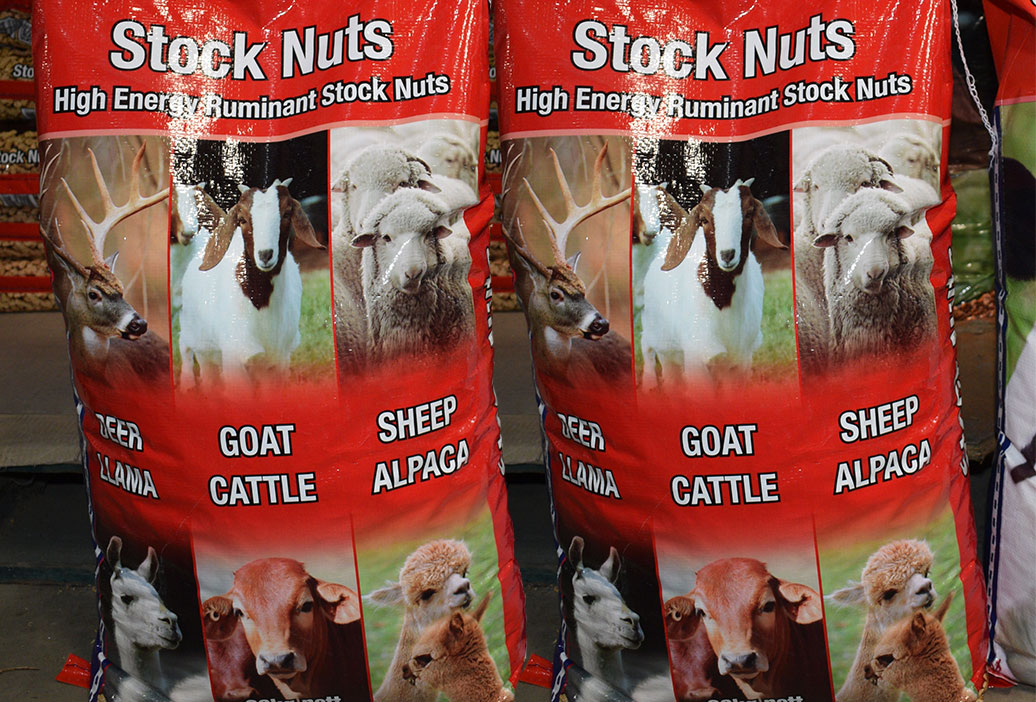 goat-feed-supplies-sanders-fodder-2