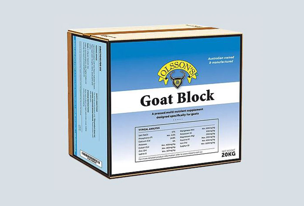goat-feed-supplies-sanders-fodder-6