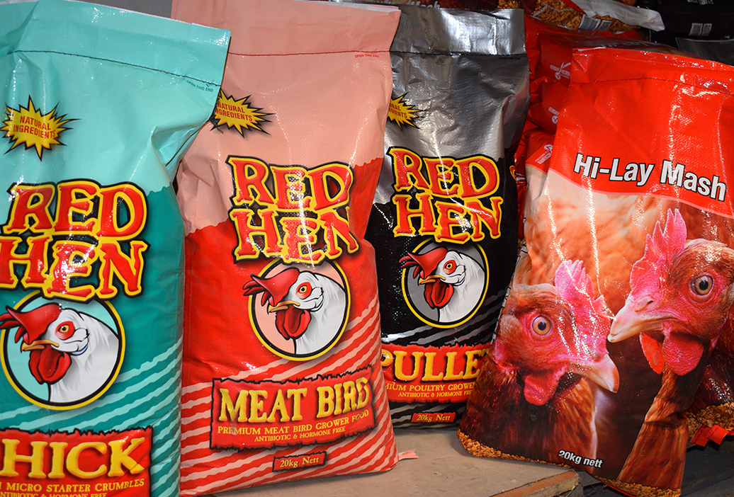poultry-chicken-feed-supplies-equipment-12