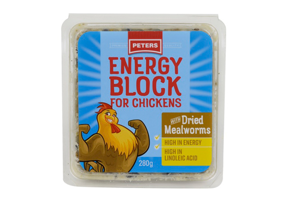 poultry-chicken-feed-supplies-equipment-14