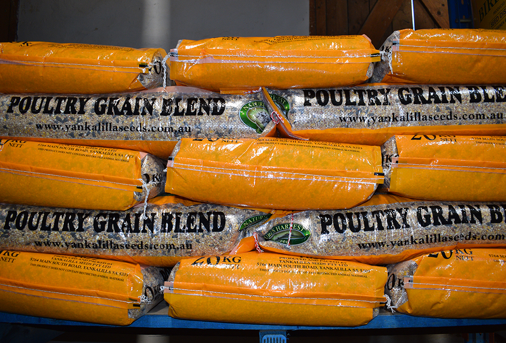 poultry-chicken-feed-supplies-equipment-2