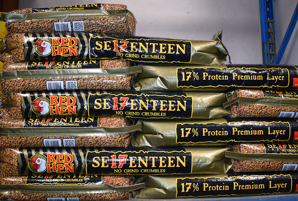 poultry-chicken-feed-supplies-equipment-3