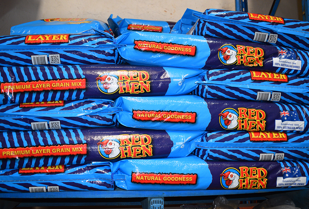 poultry-chicken-feed-supplies-equipment-4