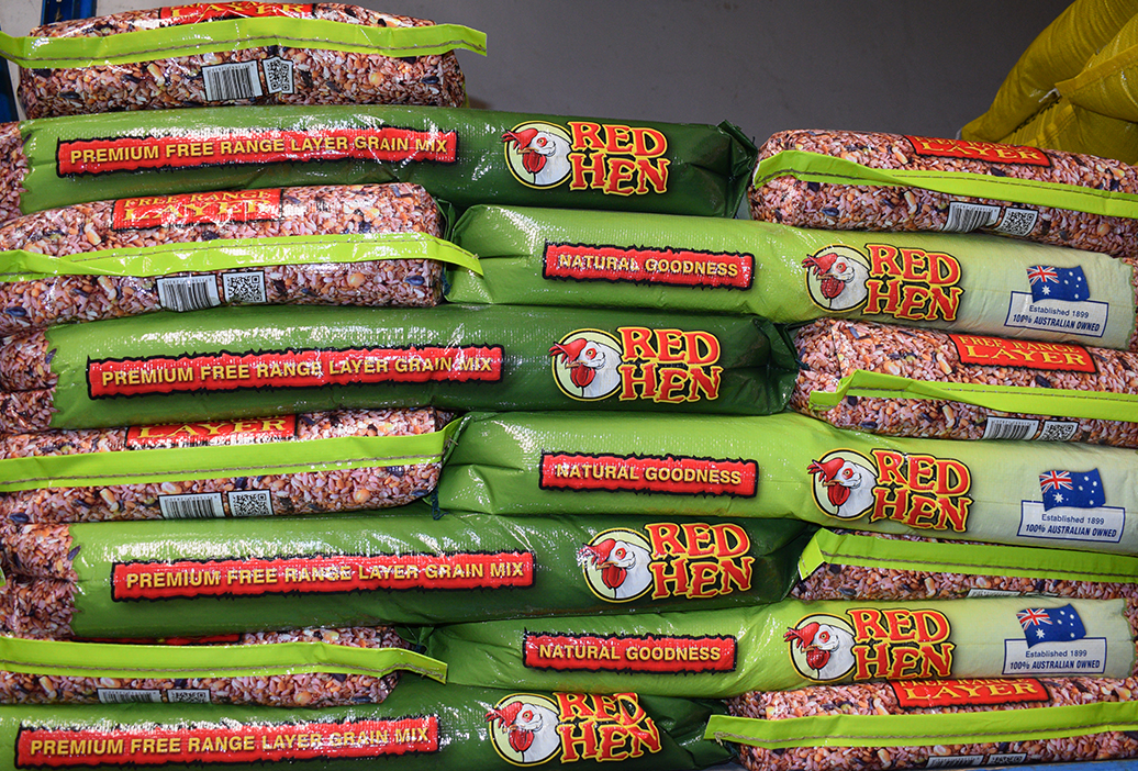 poultry-chicken-feed-supplies-equipment-5