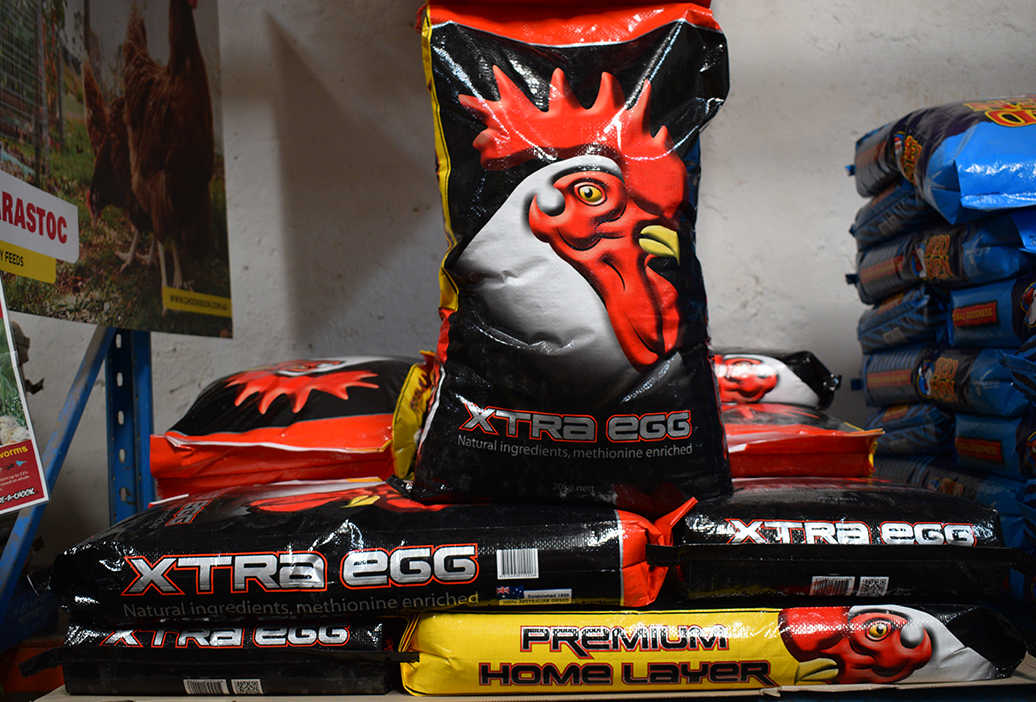 poultry-chicken-feed-supplies-equipment-6