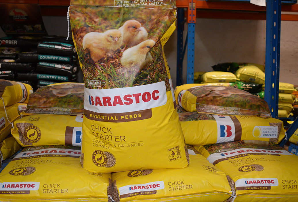 poultry-chicken-feed-supplies-equipment-7