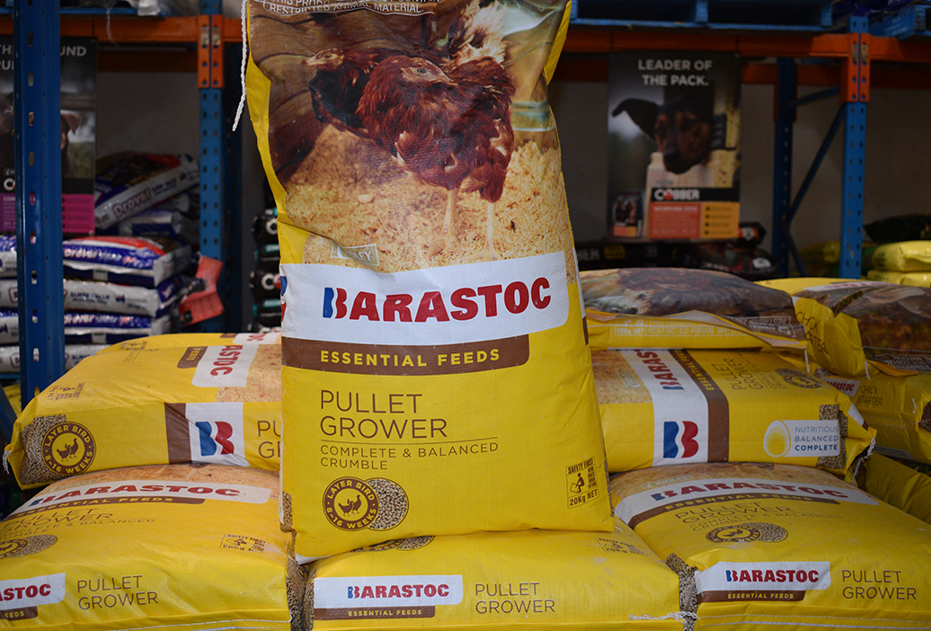poultry-chicken-feed-supplies-equipment-8