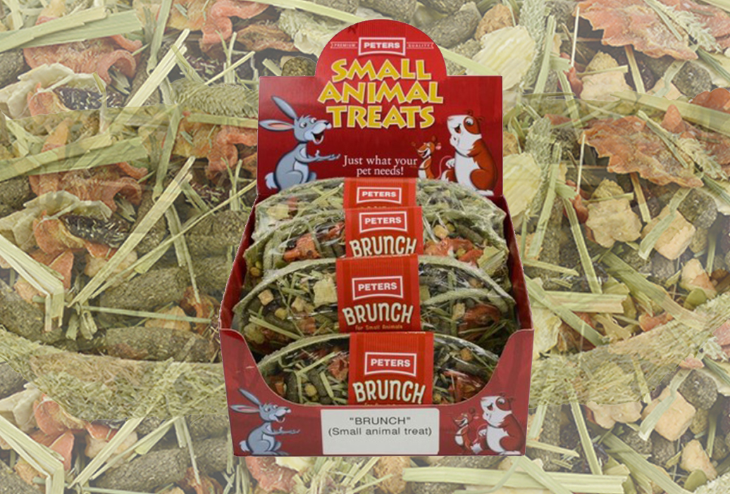 rabbit-feed-supplies-sanders-fodder-1