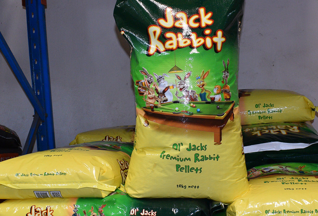 rabbit-feed-supplies-sanders-fodder-2