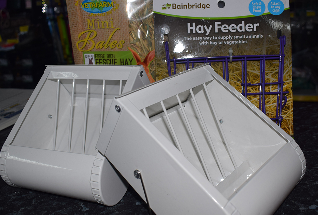 rabbit-feed-supplies-sanders-fodder-4