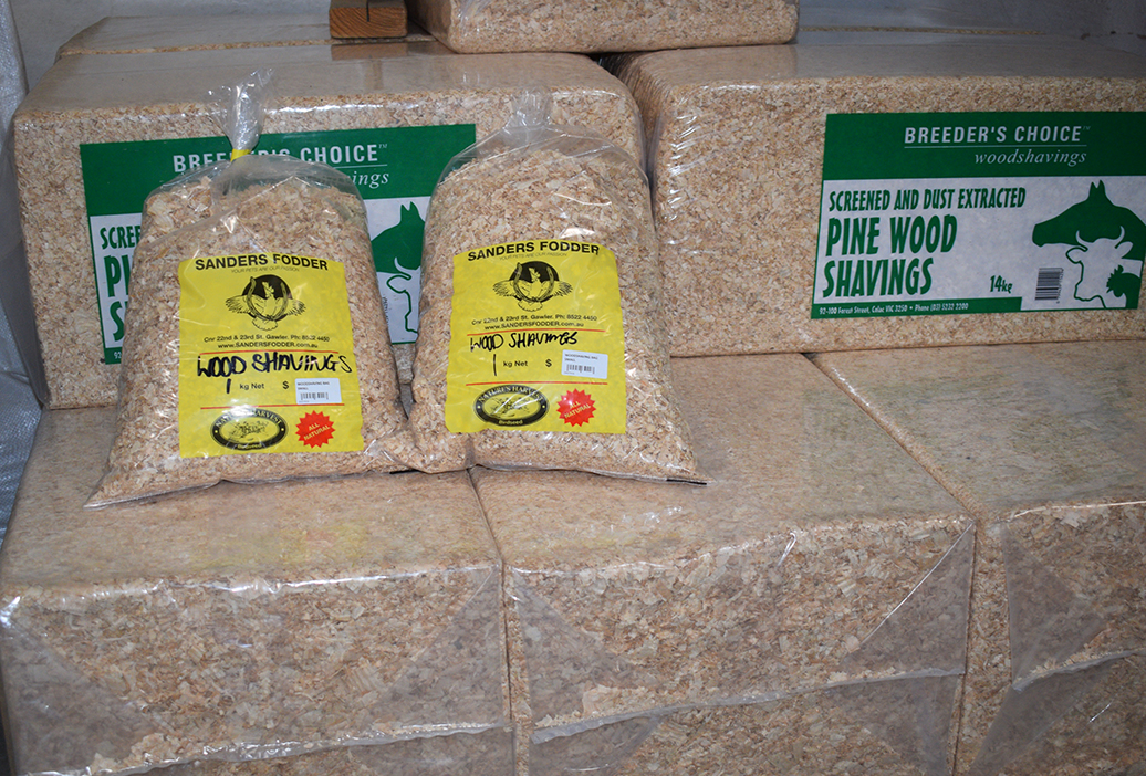 rabbit-feed-supplies-sanders-fodder-5